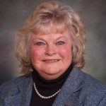 Betty Boyd