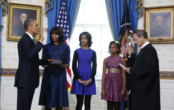 president-obama-oath