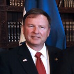 Rep. Doug Lamborn.