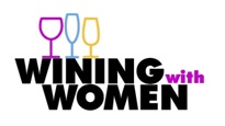 The Independence Institute presents Wining with Women.