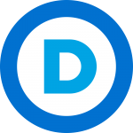 US_Democratic_Party_Logo