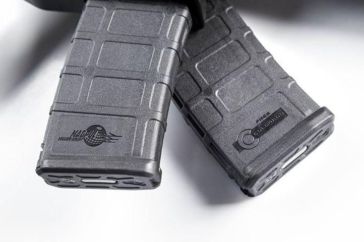 Magpul-limited-edition-mags