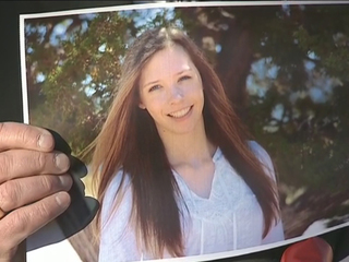 Arapahoe High School Shooting Victim Dies - Colorado Pols