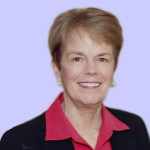 Rep. Sue Schafer (D-Wheat Ridge)