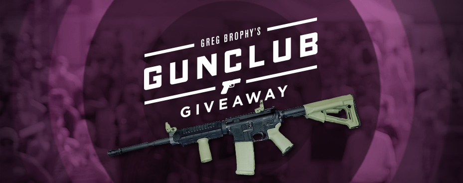 gunclub_giveaway