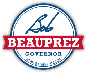 Beauprez-logo-final-shadow