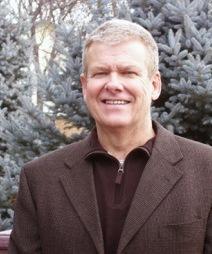 Republican Senate candidate Tim Neville (SD-16)