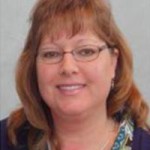 Julie Williams of the Jefferson County School Board.