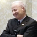 Rep. Mike Coffman (R).