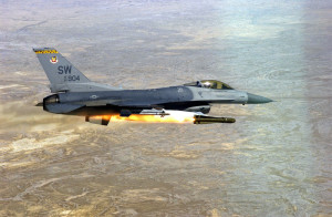 ORD_AGM-65D_Fired_From_F-16_lg