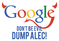 google_dont_evil250px