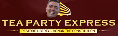 Gardner-Tea Party Express