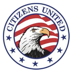 citizensunited