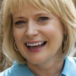 Attorney General Cynthia Coffman.
