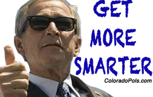 Get More Smarter on Tuesday (Sept. 24)