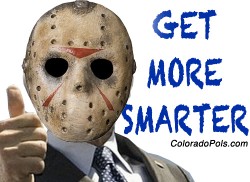 Colorado Pols | Politics, News & Inside Information