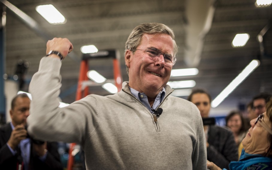 ___b_beverly_bruce1450577890