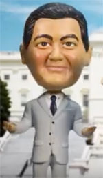 BobbleheadBlaha