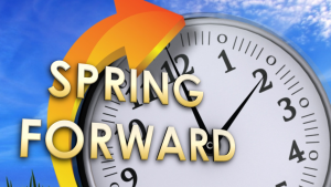 springforward