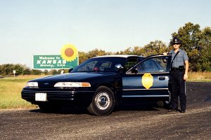 1992_ford_crown_victoria