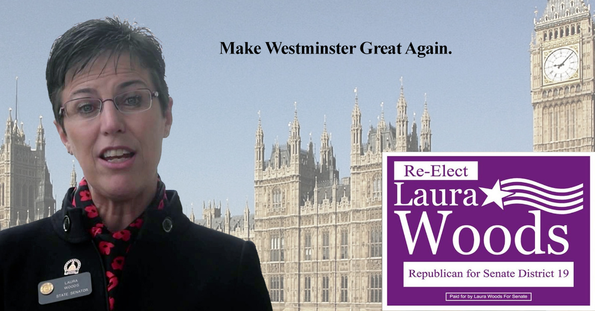 westminstergreat