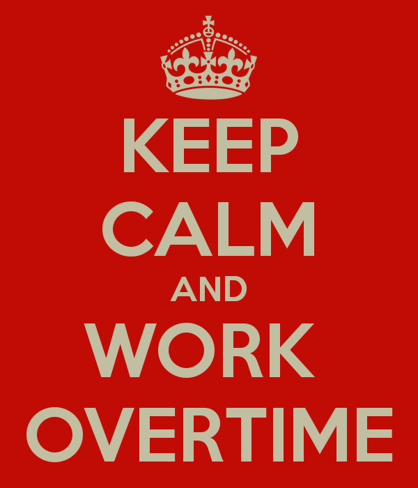 Keep calm сыворотка. Keep Calm. Keep Calm and work. Надпись keep Calm and. Keep Calm Мем.