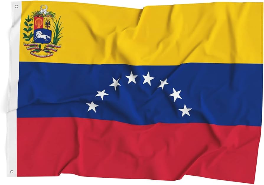 Venezuelan Election Ripples Across Colorado